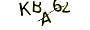 validcode