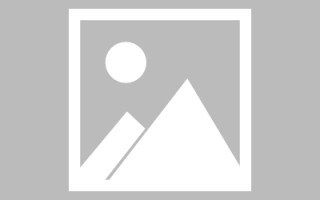 龙海界面登录网页设计方案（登录页面设计思路）