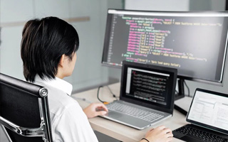 龙海 php压缩包,PHP的解压缩函数怎么用？