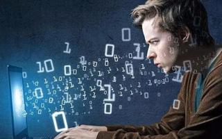 龙海 yy挂机一小时多少积分,iphone版手机YY可以后台挂机吗？