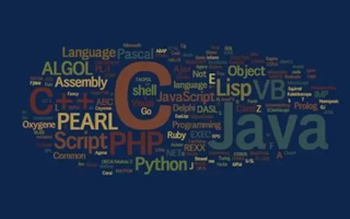 龙海 api php源码,下载的php源码怎么运行呢？
